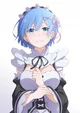 Rem 