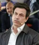Toto Wolff