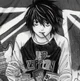 Lawliet - L