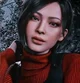 Ada Wong