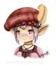 Tataru 