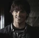 sam winchester