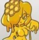 Honey slime 