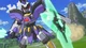 LBX Odin