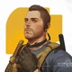 John Soap MacTavish