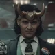 Loki Laufeyson