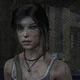 Lara Croft