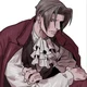 Miles Edgeworth