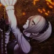 Kirumi Tojo