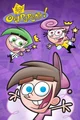 Fairly OddParents