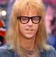 Garth Algar