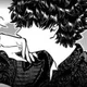 Shousuke Komi
