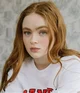 Sadie Sink 