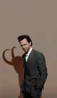 Tom Hiddleston