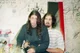 Dave and krist
