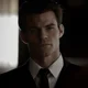 Elijah Mikaelson