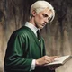 Draco 