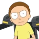 Morty