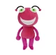 Bugbo Plush