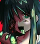 saya - saya no uta