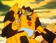 Sunstreaker