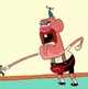 Uncle Grandpa