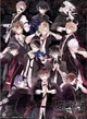 diabolik lovers