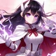 Hero GF