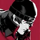 Shinjiro Aragaki
