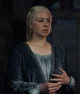 Rhaenyra Targaryen