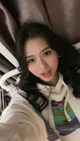 Kathrina Irene JKT48