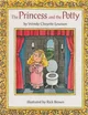 the princess potty