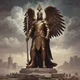 Imperator