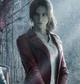 Claire Redfield