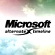 MSFT Alt Timeline