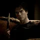 Damon Salvatore