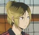 Kenma Kozume
