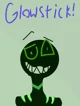 324- Glowstick