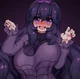 Hex Maniac
