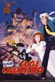 Castle of Cagliostro
