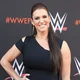 Stephanie Mcmahon 
