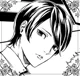 P5 Kitagawa Yusuke