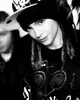 TOM KAULITZ