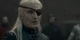 Aemond Targaryen