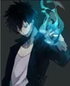Dabi