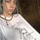 Billie Eillish