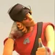 Scout TF2