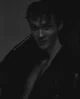 HP - Mattheo Riddle