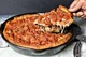 I LOVE Chicago pizza