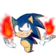 NotSo Sonic